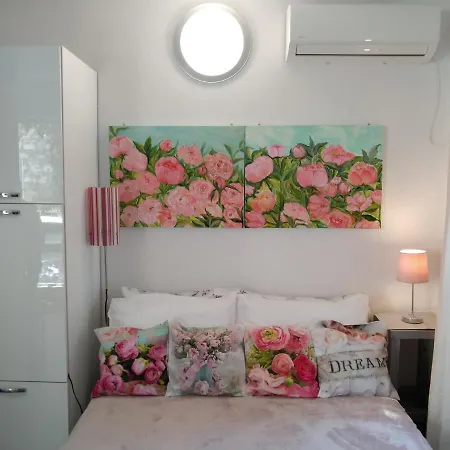Apartament By The Mill Rogoznica (Sibenik-Knin)